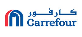 MAF Carrefour