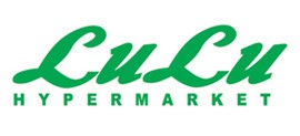 Lulu Hypermarkets