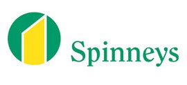 Spinneys