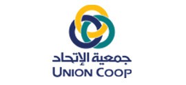 Union Coop